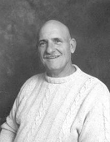 9-5-19 Eddie Abbott.jpg